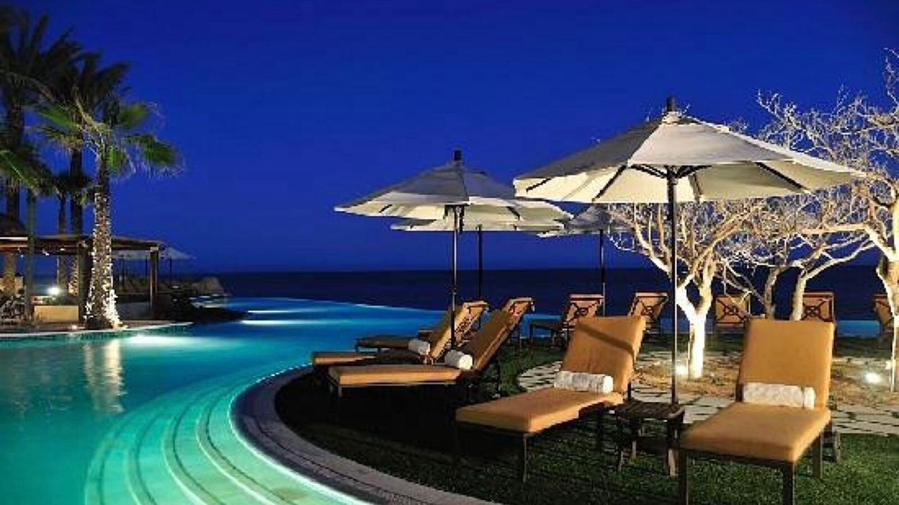Photo of Outdoor in Marina