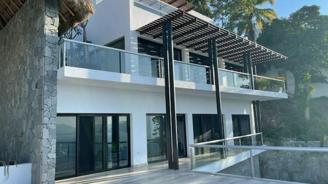 Photo of Outdoor in Manzanillo