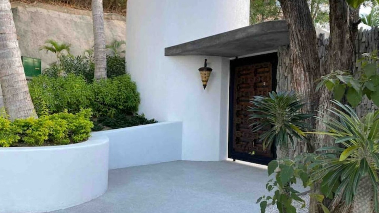 Photo of Outdoor in Manzanillo
