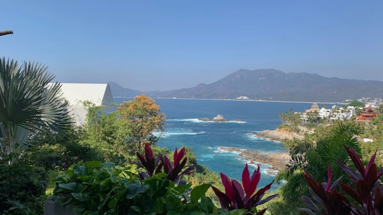 Photo of Others in Manzanillo