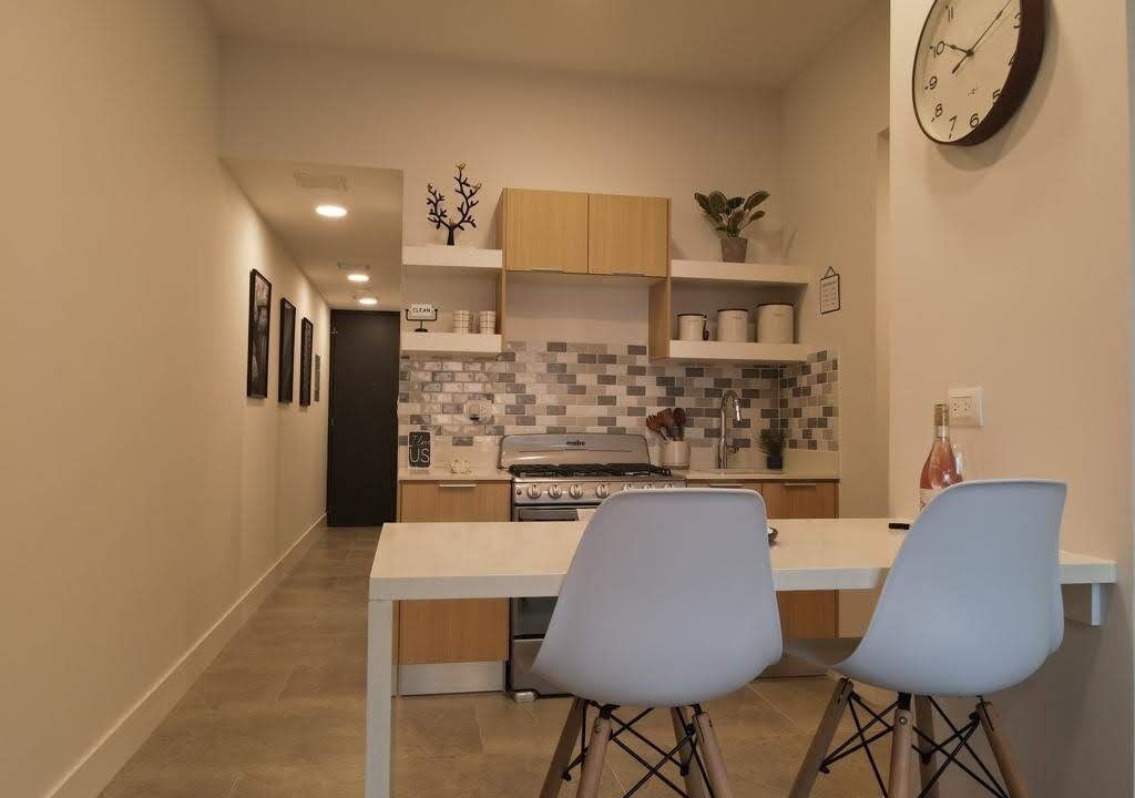 Photo of Kitchen in Triangulo de Oro