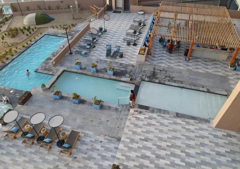 Photo of Outdoor in Triangulo de Oro