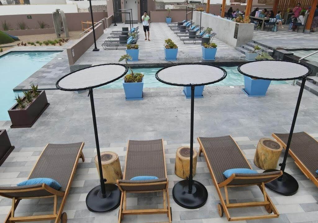 Photo of Outdoor in Triangulo de Oro