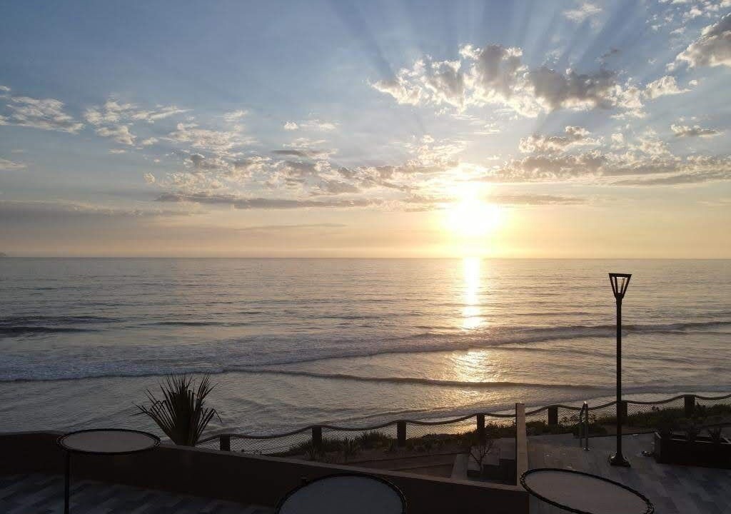 Photo of Outdoor in Triangulo de Oro