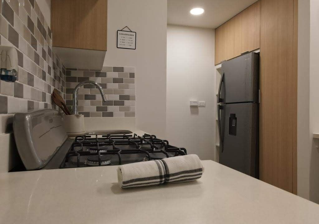 Photo of Kitchen in Triangulo de Oro