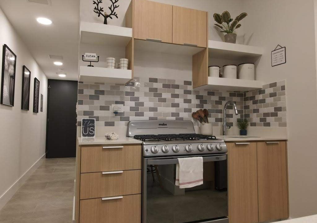 Photo of Kitchen in Triangulo de Oro