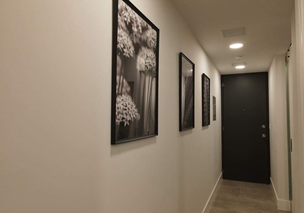 Photo of Others in Triangulo de Oro