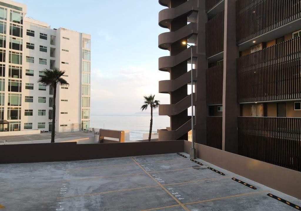 Photo of Outdoor in Triangulo de Oro