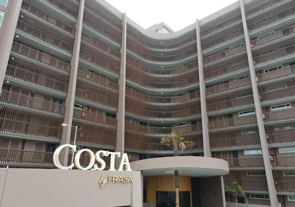 Photo of Outdoor in Triangulo de Oro