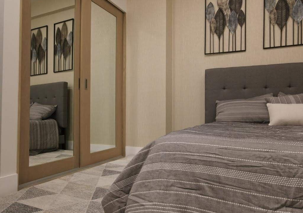 Photo of Bedroom in Triangulo de Oro