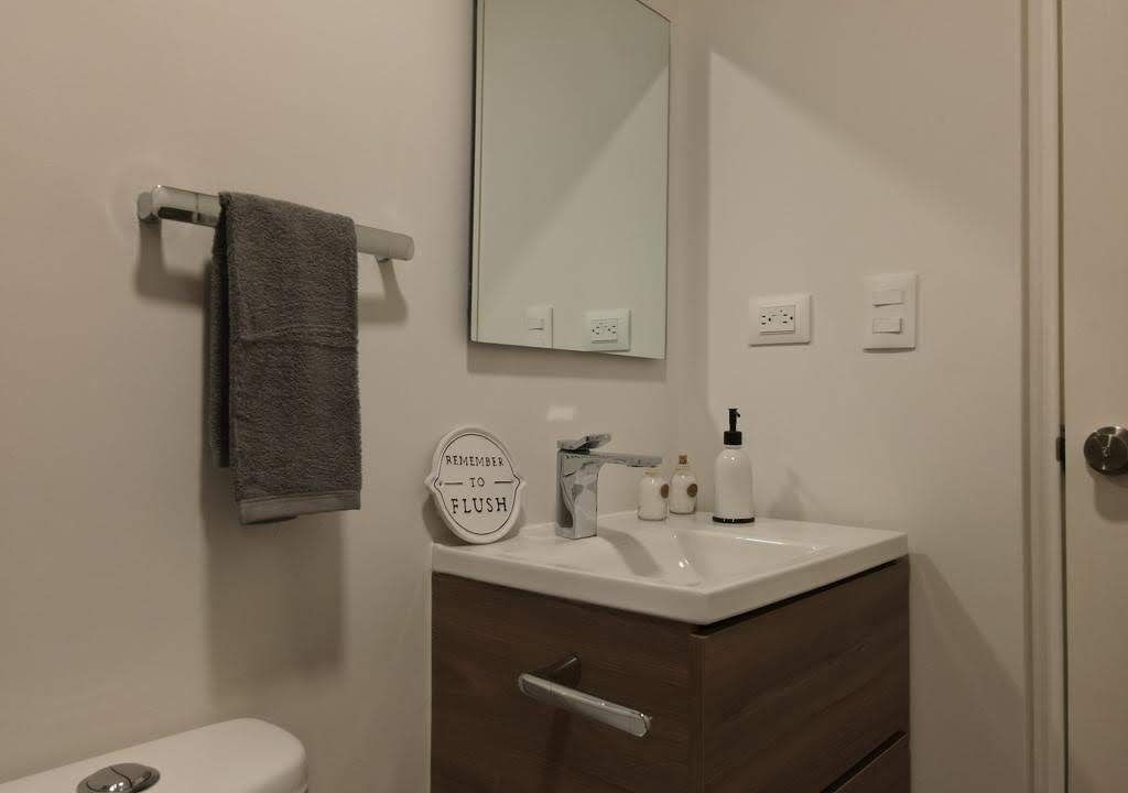 Photo of Bathroom in Triangulo de Oro