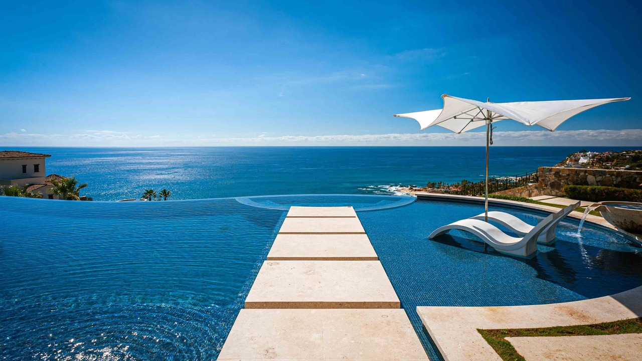 Photo of Outdoor in Palmilla