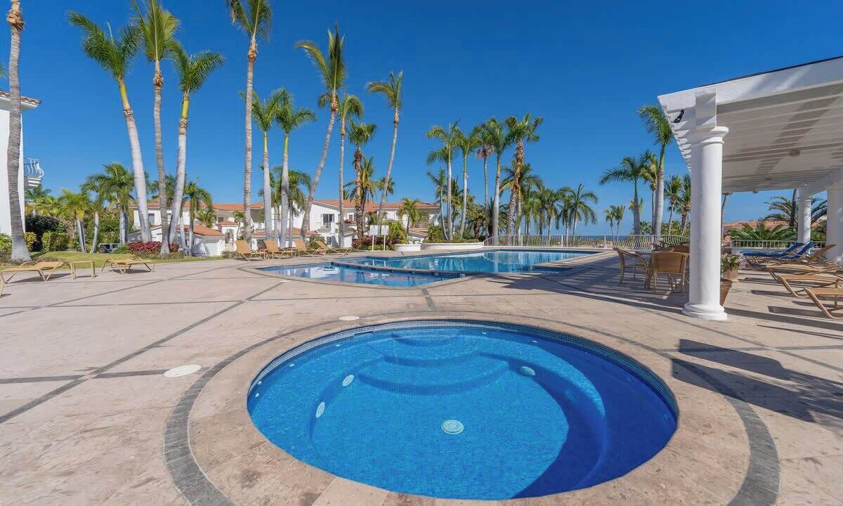 Photo of Outdoor in San Jose del Cabo