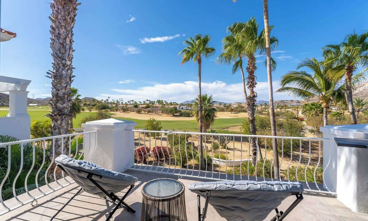 Photo of Outdoor in San Jose del Cabo