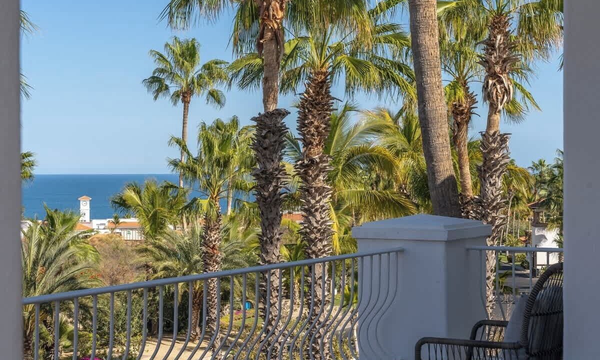 Photo of Outdoor in San Jose del Cabo