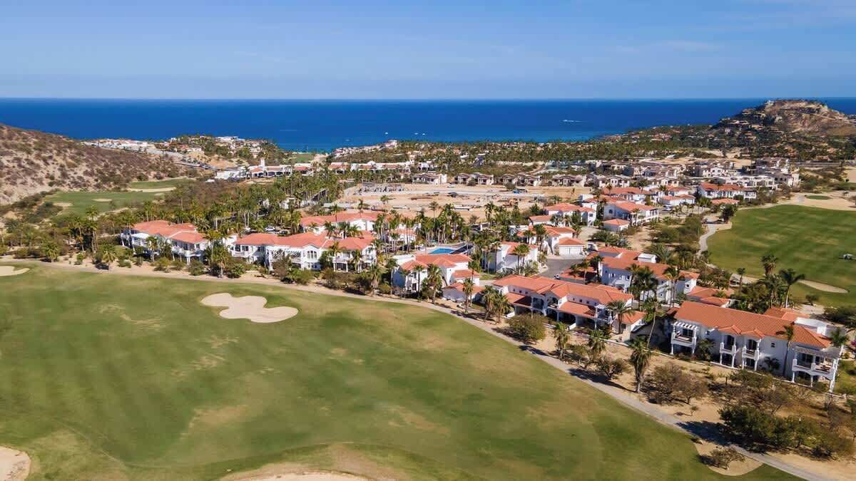 Photo of Others in San Jose del Cabo