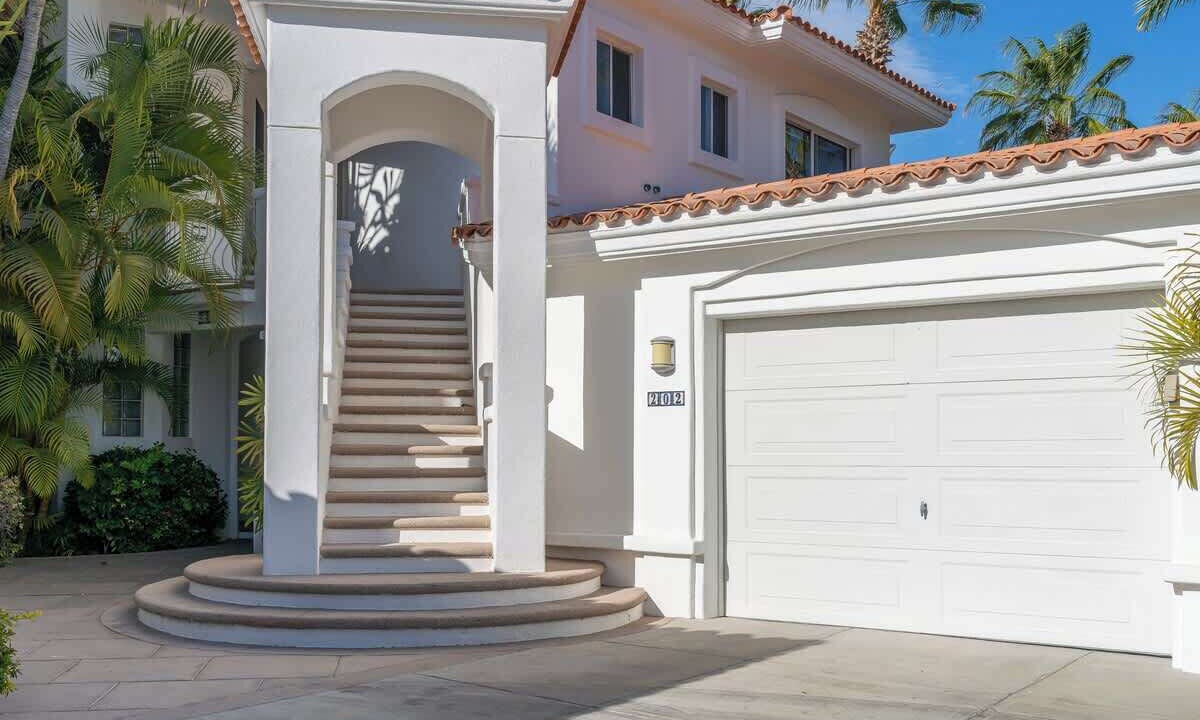 Photo of Outdoor in San Jose del Cabo
