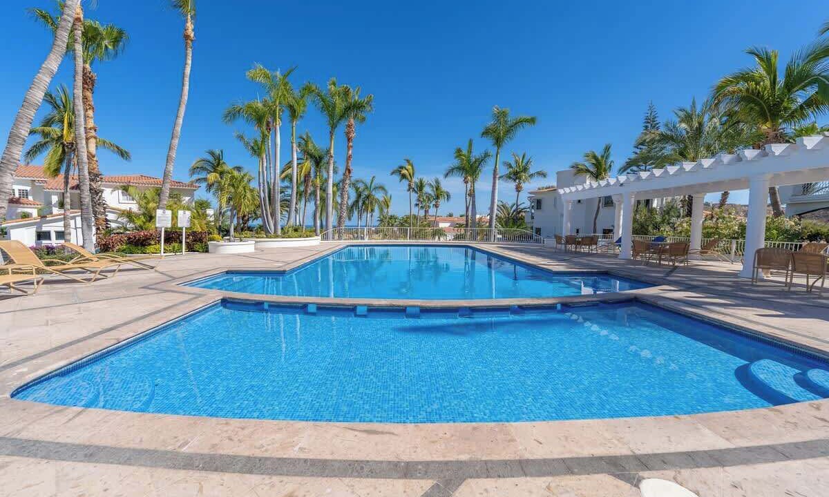 Photo of Outdoor in San Jose del Cabo