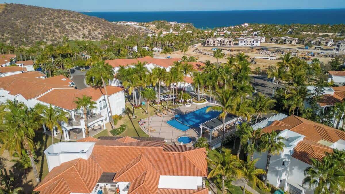 Photo of Outdoor in San Jose del Cabo