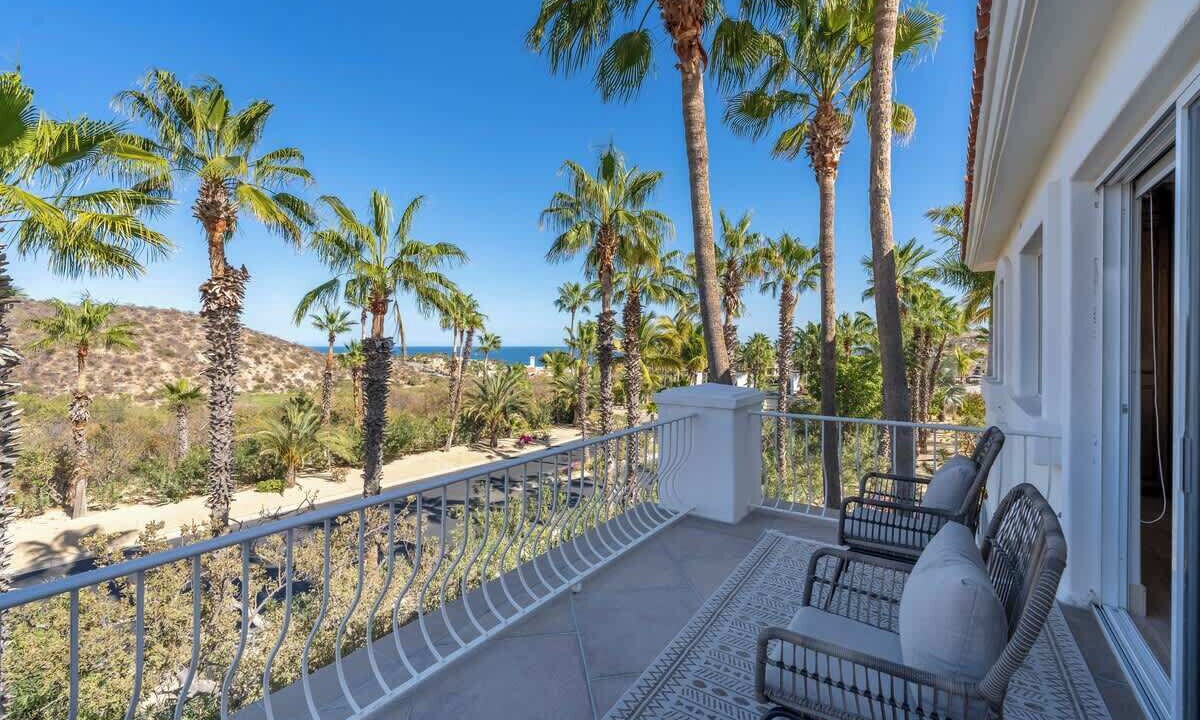 Photo of Outdoor in San Jose del Cabo