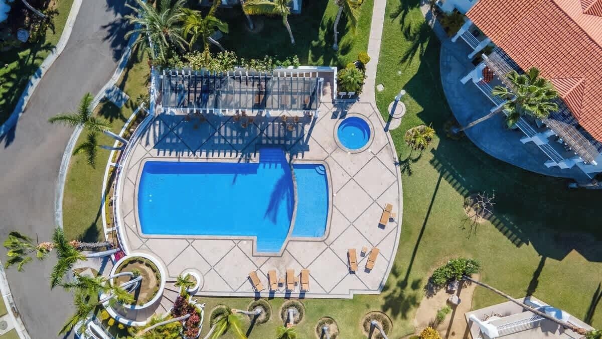 Photo of Outdoor in San Jose del Cabo