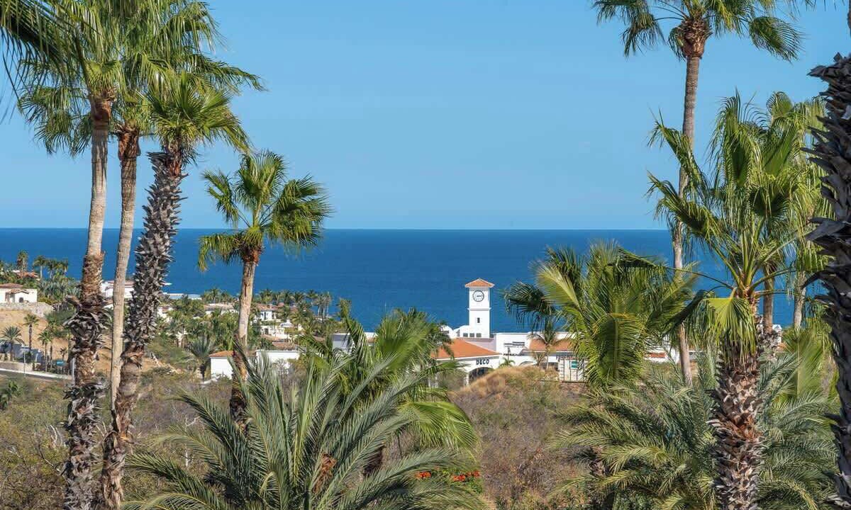 Photo of Others in San Jose del Cabo