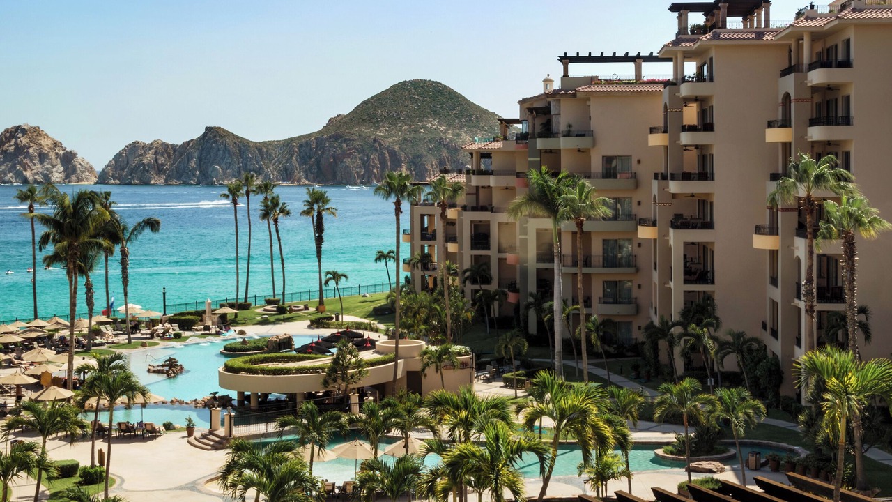 Photo of Others in Cabo San Lucas