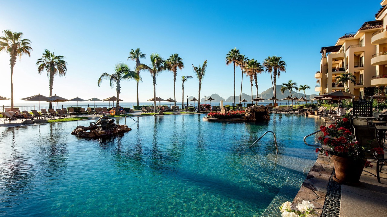 Photo of Others in Cabo San Lucas