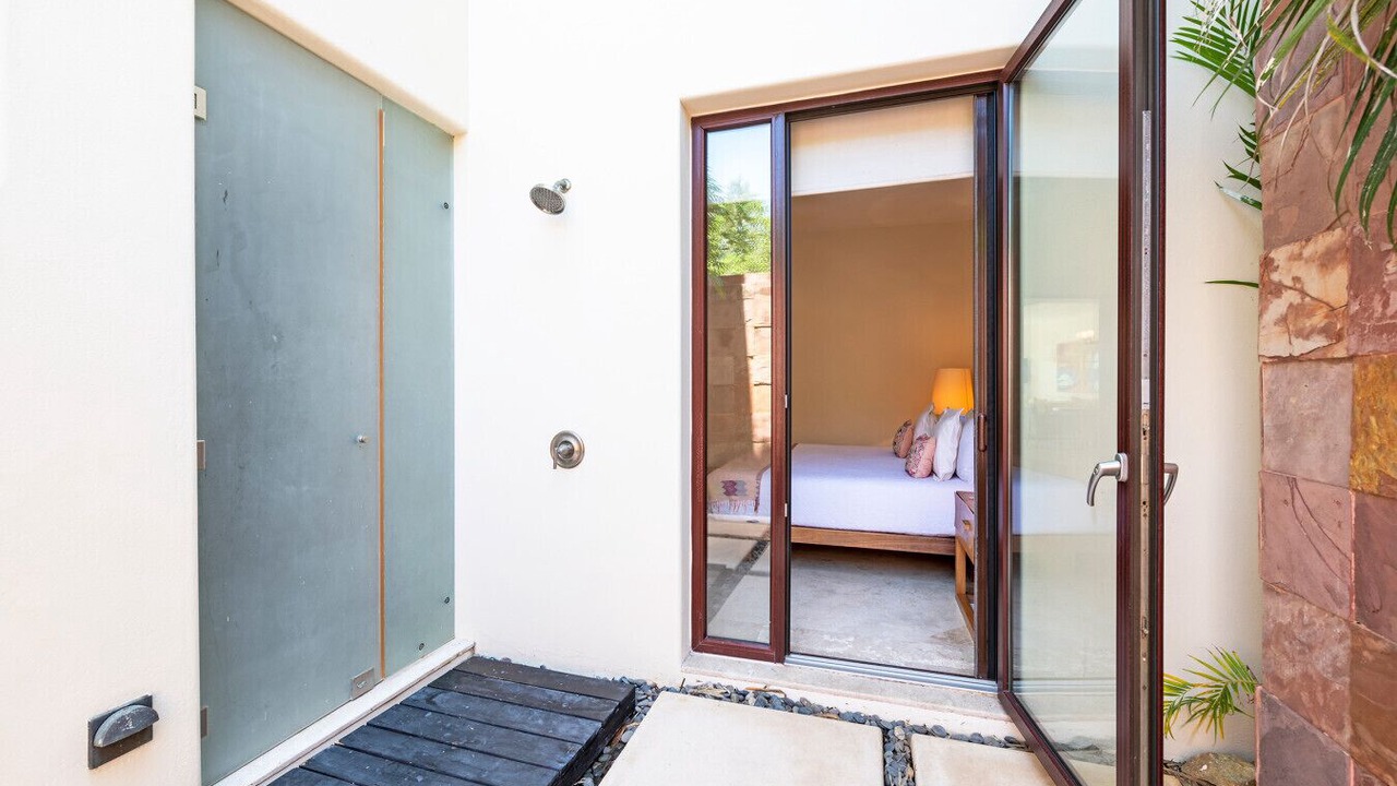 Photo of Outdoor in Punta de Mita
