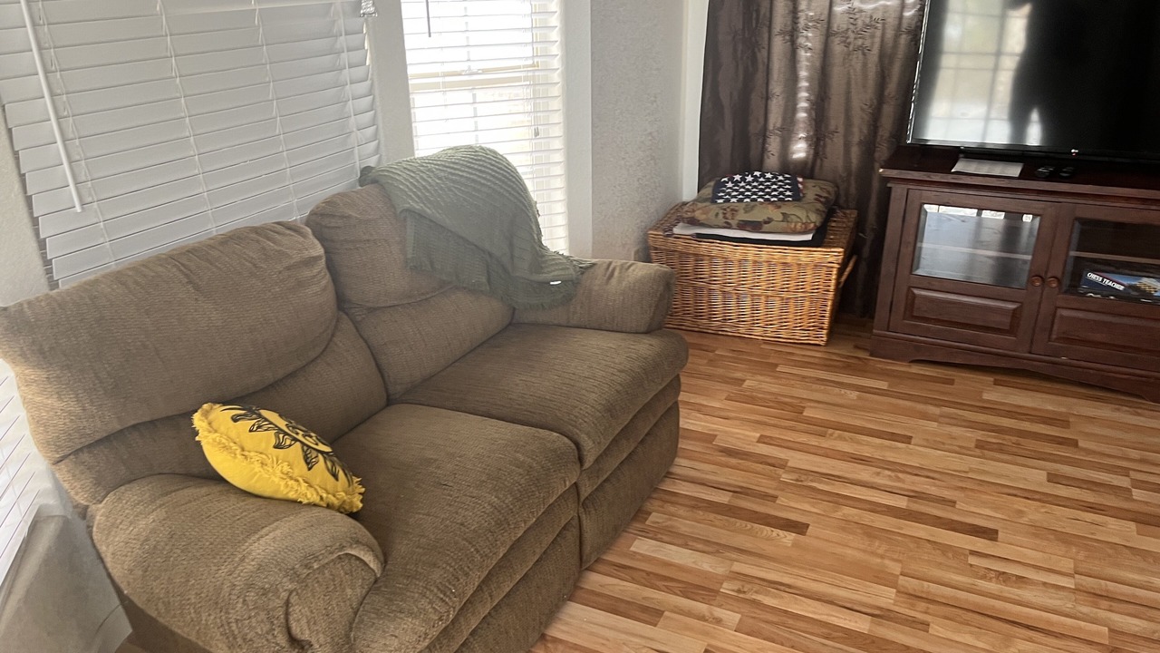 Photo of Bedroom in Foothills