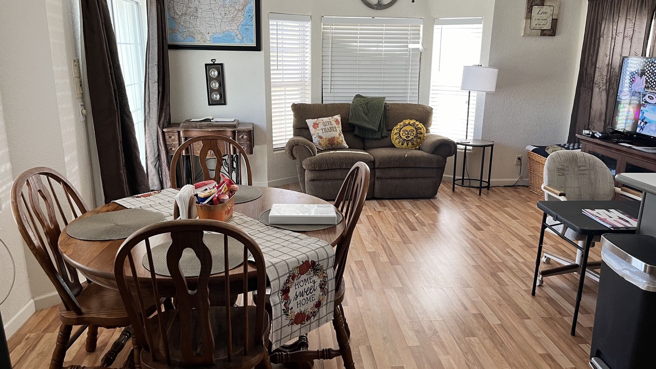 Photo of Bedroom in Foothills