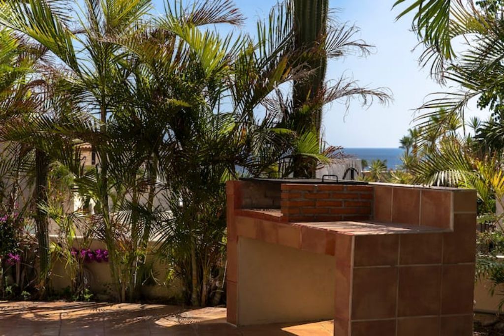 Photo of Outdoor in Cabo Bello
