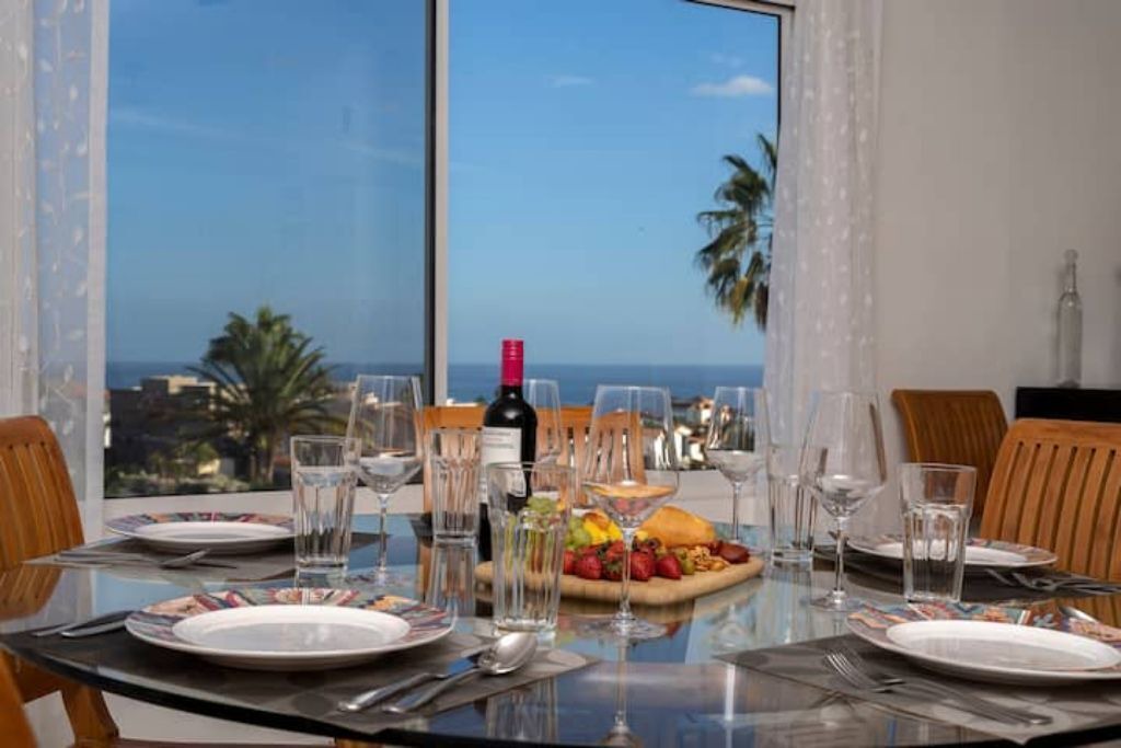 Photo of Others in Cabo Bello