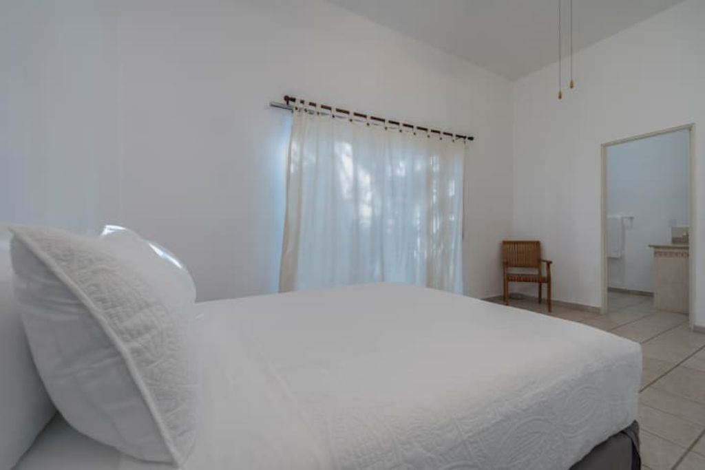 Photo of Bedroom in Cabo Bello