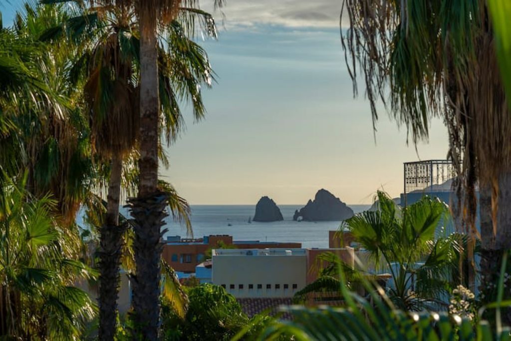 Photo of Outdoor in Cabo Bello