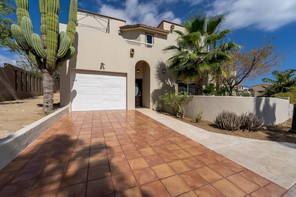 Photo of Outdoor in Cabo Bello