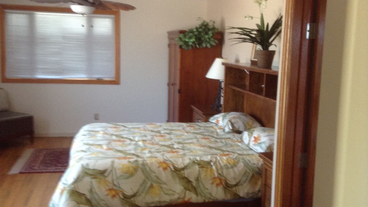 Photo of Bedroom in Fountain of the Sun