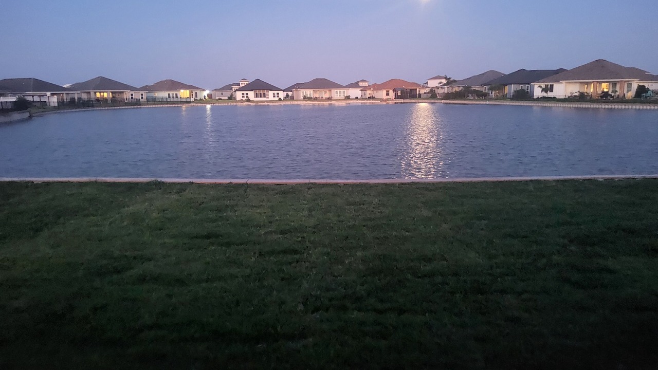 Photo of Others in Laguna Vista
