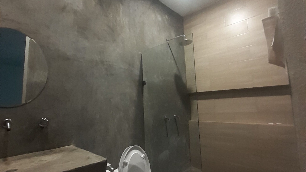 Photo of Bathroom in Puerto Vallarta