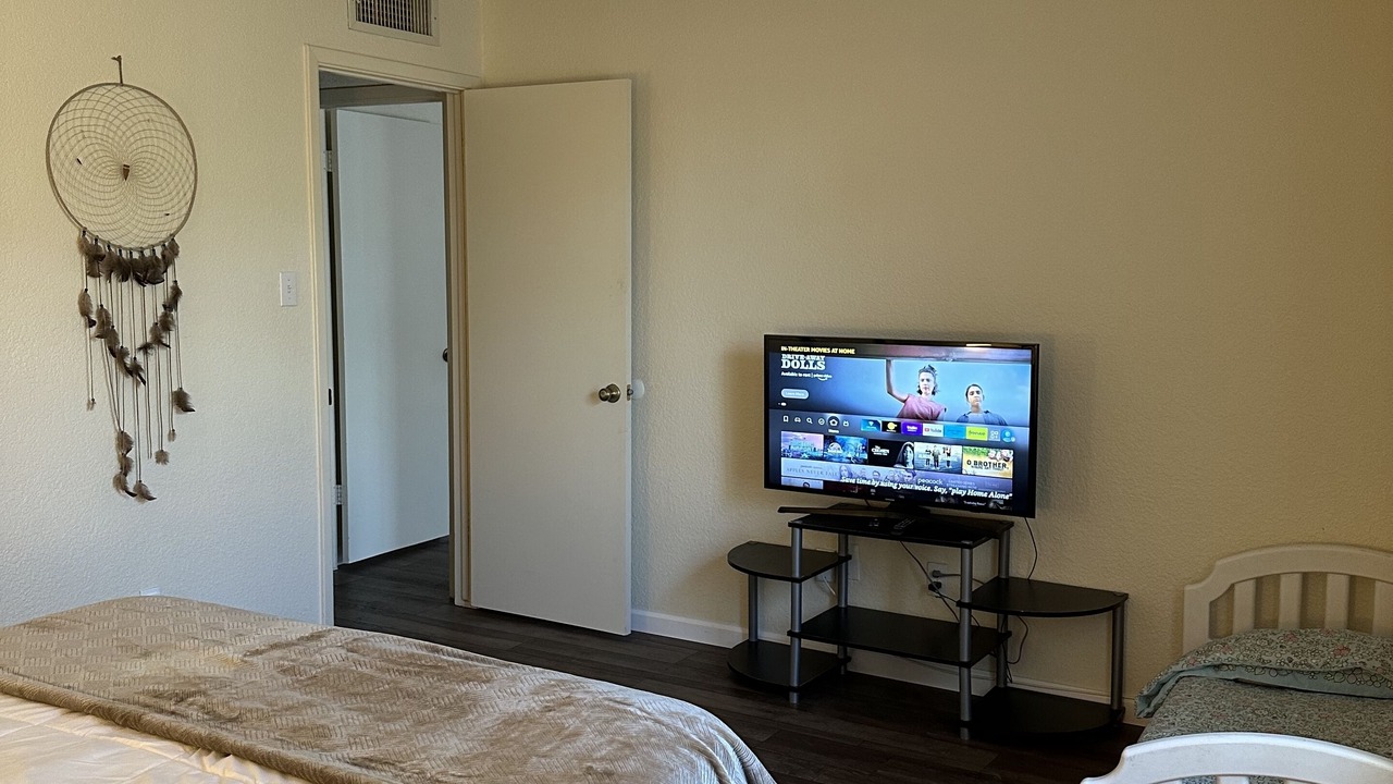 Photo of Bedroom in Palo Verde