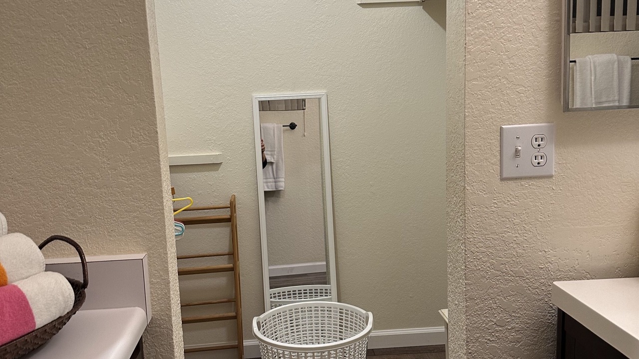 Photo of Bathroom in Palo Verde
