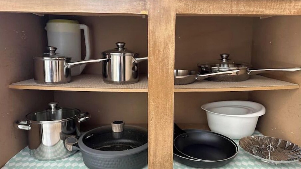 Photo of Kitchen in Palo Verde