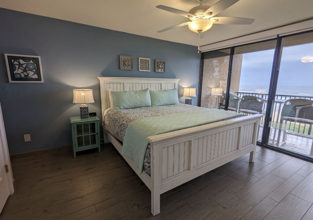 Photo of Others in South Padre Island