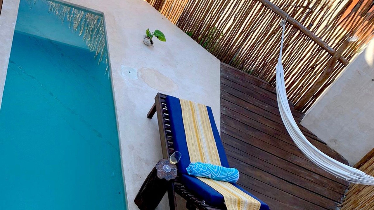 Photo of Outdoor in Isla Holbox