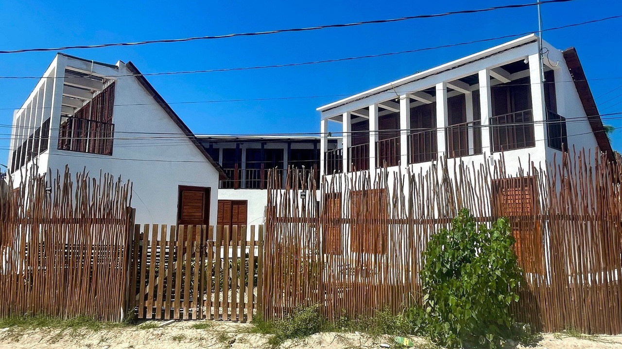 Photo of Others in Isla Holbox