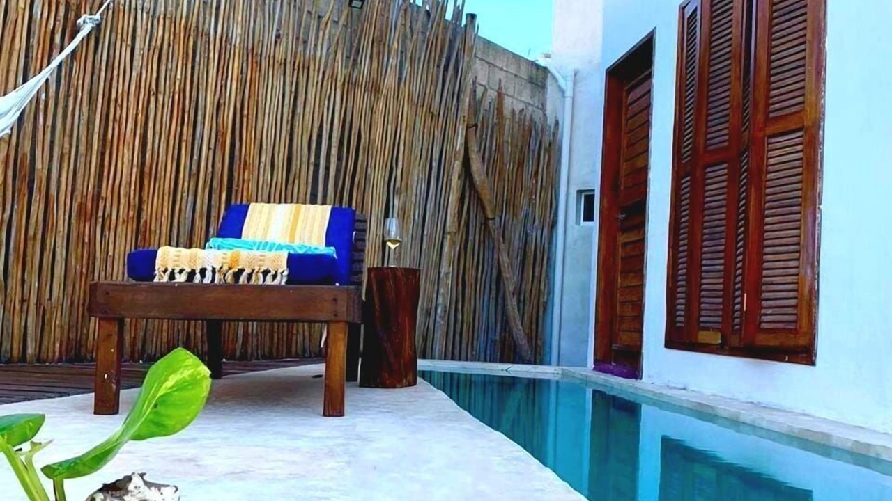 Photo of Others in Isla Holbox