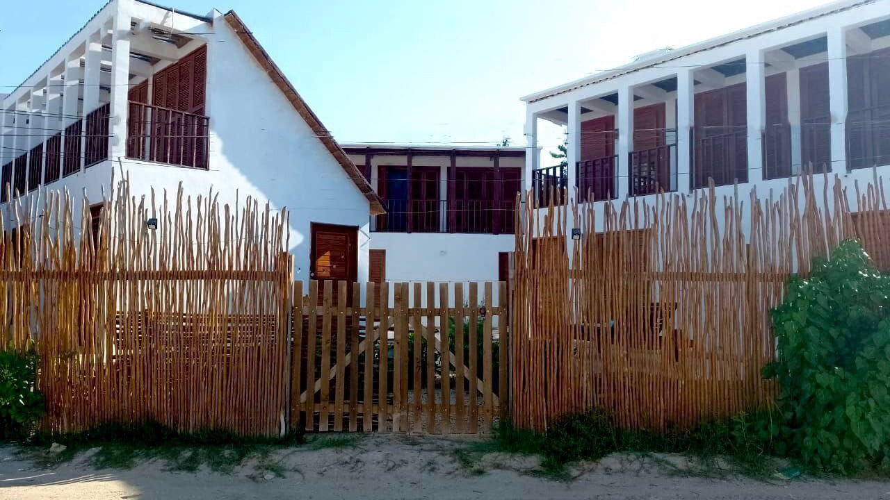 Photo of Others in Isla Holbox