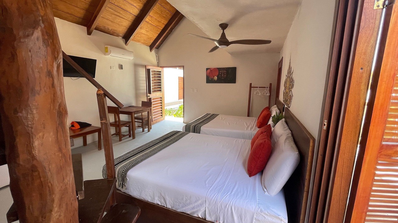 Photo of Others in Isla Holbox
