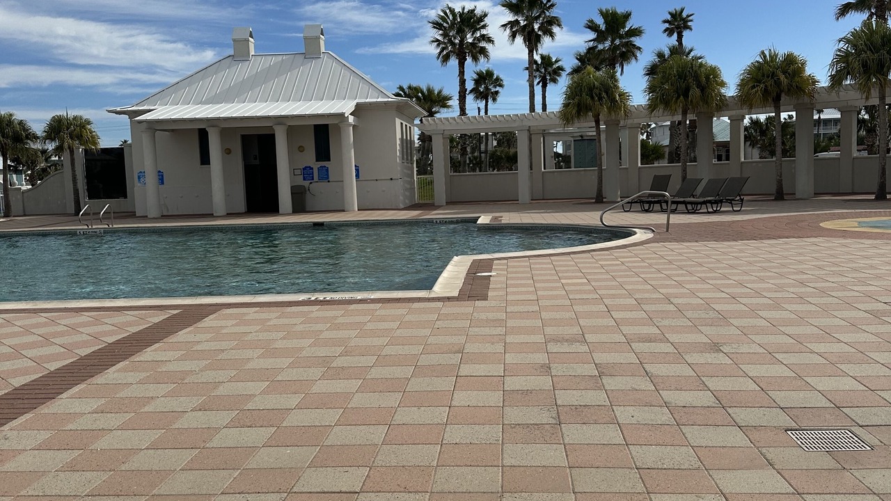 Photo of Outdoor in The Shores