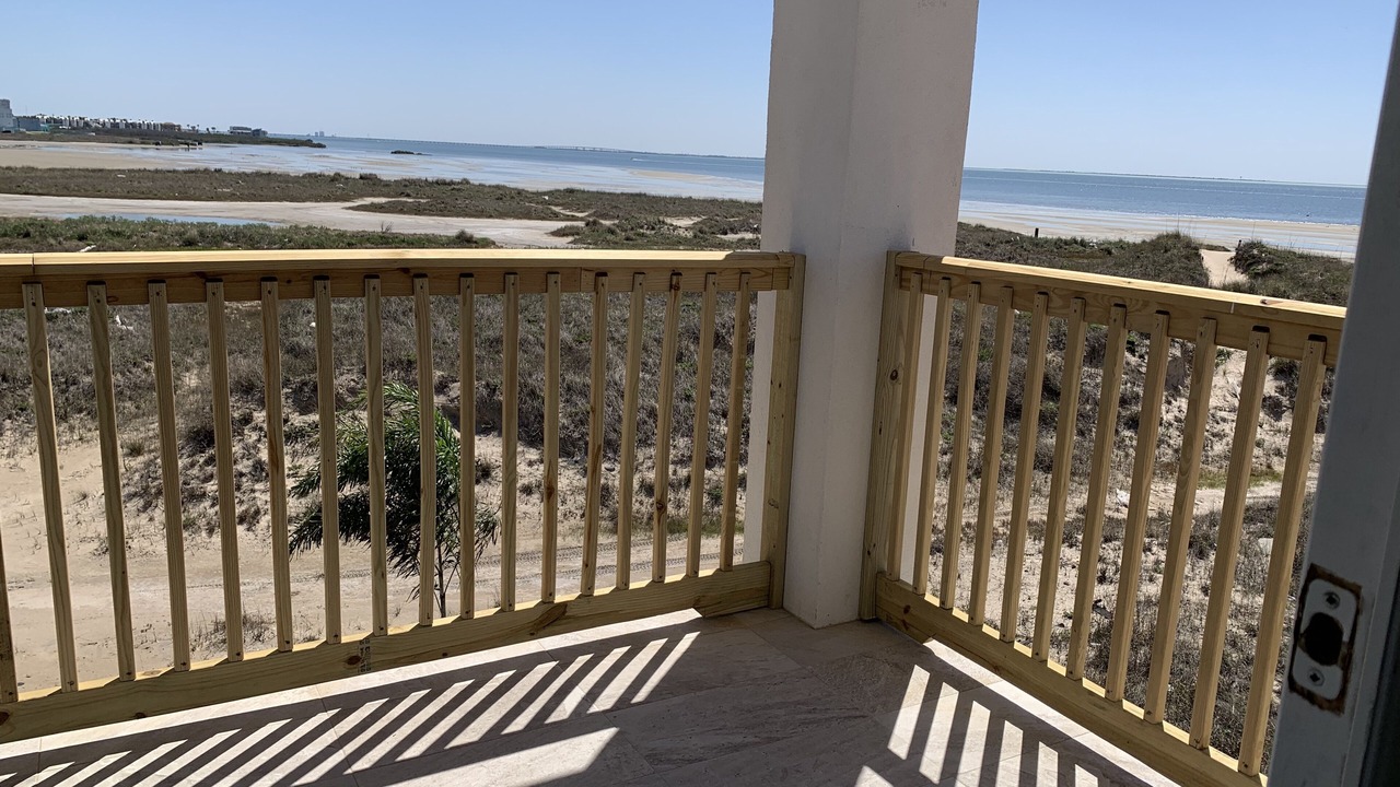 Photo of Outdoor in The Shores